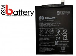 باتری هواوی هانر  Huawei Honor 7X